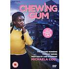 Chewing Gum: The Complete Series DVD (import)
