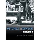 Mitchell And Kenyon In Ireland DVD