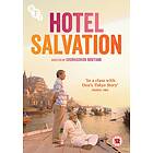 Hotel Salvation DVD