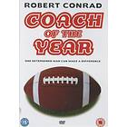 Coach Of The Year DVD