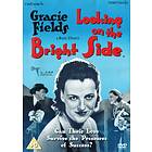Looking on the Bright Side DVD