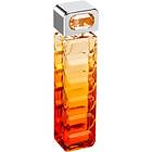 Hugo Boss Boss Orange Woman Sunset edt 30ml