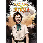 Escape to Burma DVD