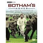 Bothams Ashes The Miracle Of Headingley 81 DVD