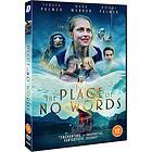 The Place of No Words DVD