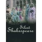 Silent Shakespeare DVD