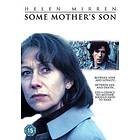 Some Mothers Son DVD