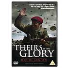 Theirs Is The Glory Remastered Version DVD
