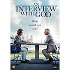 An Interview With God DVD