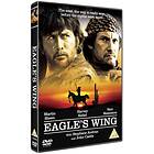Eagles Wing DVD