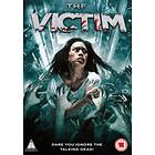 The Victim DVD