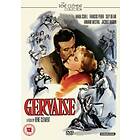 Gervaise DVD