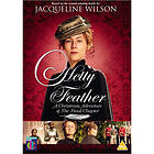 Hetty Feather Series 6 DVD