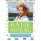 Katie Morag Series 2 DVD