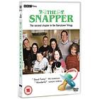 The Snapper DVD