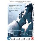 Retake DVD