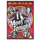 Meet Me Tonight DVD