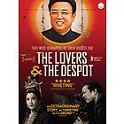 Lovers and the Despot DVD