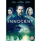 Innocent DVD