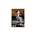 Ironside Season 4 DVD