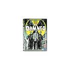 The Damned DVD