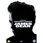 James Dean DVD