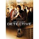 Detective DVD
