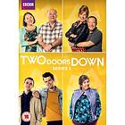 Two Doors Down Series 3 DVD