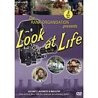 Look At Life Business And Industry DVD