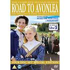 Road To Avonlea Series 2 DVD