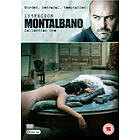 Inspector Montalbano Collection 1 DVD