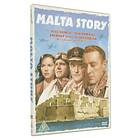 Malta Story DVD