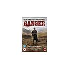 The Ranger DVD
