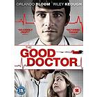 The Good Doctor DVD