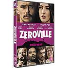 Zeroville DVD