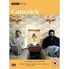 Catterick Complete Mini Series DVD