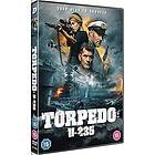 Torpedo U-235 DVD