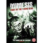 Mimesis Night Of The Living Dead DVD
