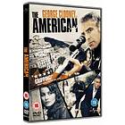 The American DVD