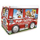 Paw Patrol Pup-Tastic Collection DVD (import)