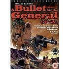 A Bullet For The General DVD