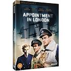 Appointment In London DVD