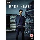 Dark Heart DVD