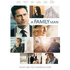 A Family Man DVD