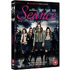 Seance DVD