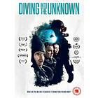 Diving Into The Unknown DVD