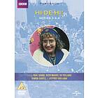 Hi-De-Hi Series 3 to 4 DVD
