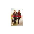 Irreplaceable DVD