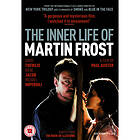 The Inner Life Of Martin Frost DVD