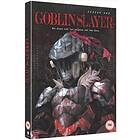 Goblin Slayer Season One DVD